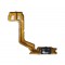 Power Button Flex Cable For Oppo F3 Cph1609 On Off Flex Pcb By - Maxbhi Com