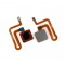 Sensor Flex Cable for Vivo Y85
