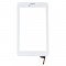 Touch Screen Digitizer For Acer Iconia Talk 7 B1723 White By - Maxbhi Com