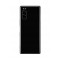 Full Body Housing For Sony Xperia 5 Black - Maxbhi Com