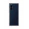 Full Body Housing For Sony Xperia 5 Blue - Maxbhi Com