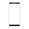 Replacement Front Glass For Coolpad Legacy White By - Maxbhi Com
