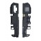 Ringer Loud Speaker For Asus Zenfone Max Pro M1 Zb601kl By - Maxbhi Com