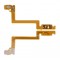 On Off Flex Cable For Oppo A5s Ax5s By - Maxbhi Com