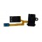 Audio Jack Flex Cable for Samsung Galaxy Grand Prime 4G