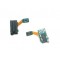 Audio Jack Flex Cable for Samsung Galaxy On7