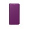 Flip Cover For Meizu M10 Purple By - Maxbhi Com