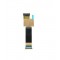Lcd Flex Cable For Samsung S5333 Wave333 By - Maxbhi Com