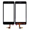 Touch Screen Digitizer For Gionee P5w Gold By - Maxbhi Com