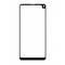 Touch Screen Digitizer For Allview V4 Viper Pro Grey By - Maxbhi Com
