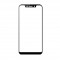 Touch Screen Digitizer For Ulefone Armor 5s White By - Maxbhi Com