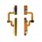 Power On Off Button Flex Cable for Ulefone Armor 5S