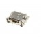 Charge Connector for Samsung Galaxy S2 i9100