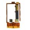 Flat / Flex Cable for Nokia X3-00 Cell Phone
