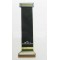 Flat / Flex Cable for Samsung F699 Cell Phone