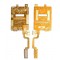 Flat / Flex Cable for Samsung Z300 Cell Phone