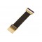Flex Cable for Samsung D920 Cell Phone