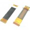 Flex Cable for Sony Ericsson M569
