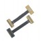 Flex Cable For Chinese Yxtel W800g919f50 Cell Phone - Maxbhi.com