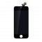 Lcd Screen For Apple Iphone 5 Replacement Display By - Maxbhi Com