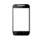 Touch Screen Digitizer For Celkon C7070 White By - Maxbhi Com