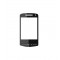 Touch Screen Digitizer For Celkon C99 White By - Maxbhi Com