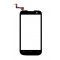 Touch Screen Digitizer For Micromax A88 Black By - Maxbhi.com