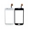 Touch Screen Digitizer For Samsung Galaxy W I8150 White By - Maxbhi Com