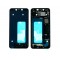 Front Housing For Samsung Galaxy A6s By - Maxbhi Com