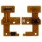 On Off Flex Cable For Htc Desire 601 Dual Sim By - Maxbhi Com