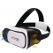 3D Virtual Reality Glasses Headset for Apple iPhone 7 - Maxbhi.com