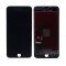 Lcd With Touch Screen For Apple Iphone 7 Plus Grey By - Maxbhi Com