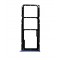 Sim Card Holder Tray For Realme 6 Blue - Maxbhi Com