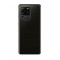 Full Body Housing For Samsung Galaxy S20 Ultra 5g Black - Maxbhi Com