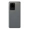 Full Body Housing For Samsung Galaxy S20 Ultra 5g Grey - Maxbhi Com