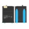 Battery For Xiaomi Redmi Note 9 Pro By - Maxbhi Com