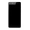 Lcd Frame Middle Chassis For 10or Tenor G 64gb Black By - Maxbhi Com