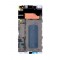 Lcd Frame Middle Chassis For Sony Xperia C4 Dual White By - Maxbhi Com