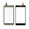 Touch Screen Digitizer For Huawei Honor 4x Gold By - Maxbhi Com