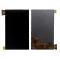 Lcd Screen For Samsung Galaxy Star 2 Plus Smg350e Replacement Display By - Maxbhi Com