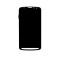 Lcd Screen For Samsung I9295 Galaxy S4 Active Replacement Display By - Maxbhi Com