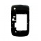Lcd Frame Middle Chassis For Blackberry Curve 8520 White By - Maxbhi Com