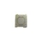 Camera Button For Sony Ericsson K800