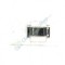 Camera Button For Sony Ericsson T650