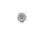 Home Button For Apple iPad 2 Wi-Fi - White