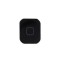 Home Button For Apple iPhone 5 - Black