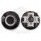 Trackball For BlackBerry Pearl 8130 - Black