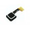 Trackpad For Blackberry Torch 9800 - Maxbhi Com