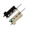 WiFi Antenna For Apple iPhone 4s