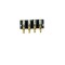 Battery Connector For BlackBerry Curve 8900